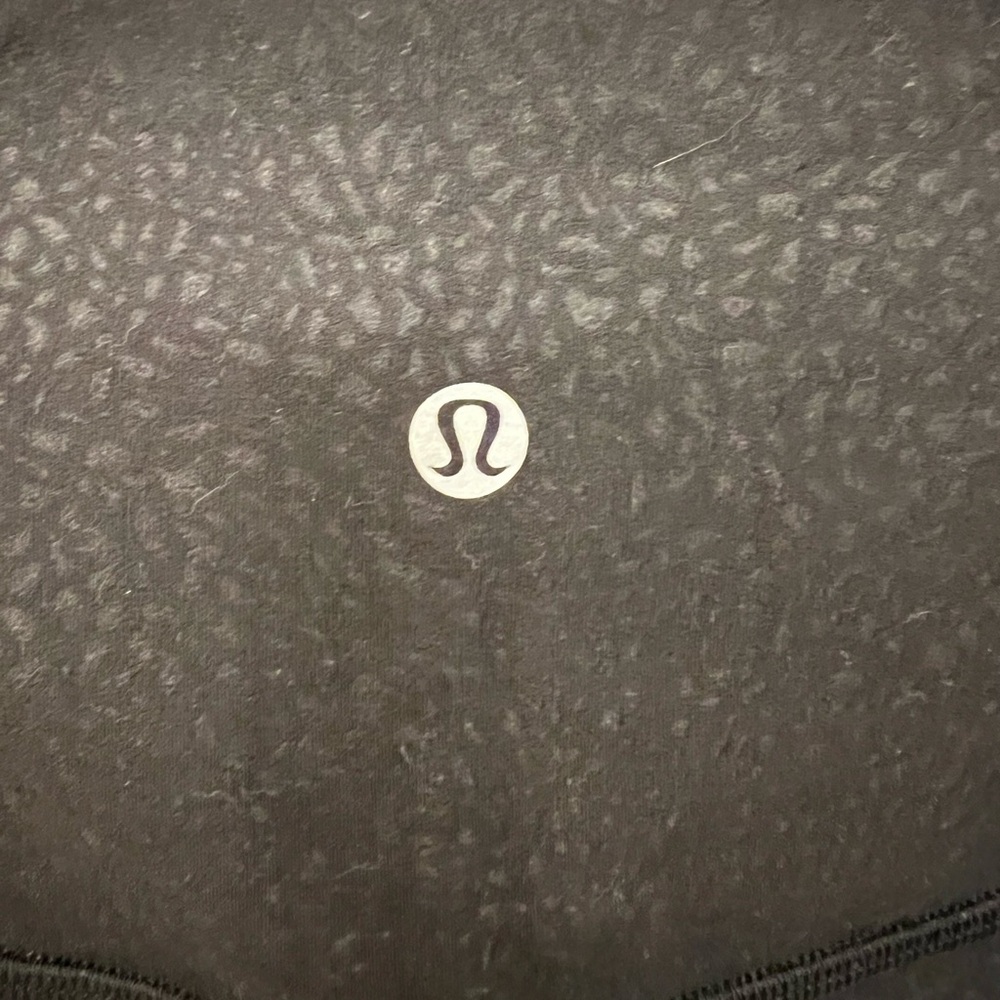 Lululemon Align Shorts - Picture 4 of 5